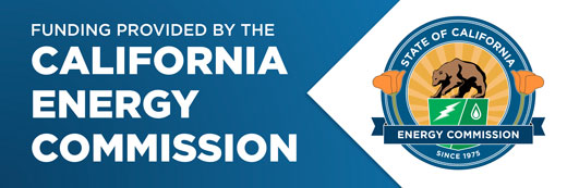 California Energy Commission